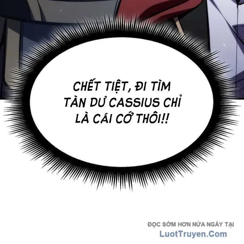 Chuyển Sinh Với Chức Nghiệp Mạnh Nhất Không Thể Phát Hiện : Kẻ Phá Vỡ Quy Luật Chapter 27 - 177