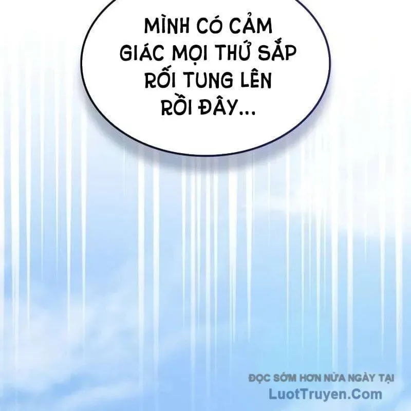 Chuyển Sinh Với Chức Nghiệp Mạnh Nhất Không Thể Phát Hiện : Kẻ Phá Vỡ Quy Luật Chapter 27 - 180