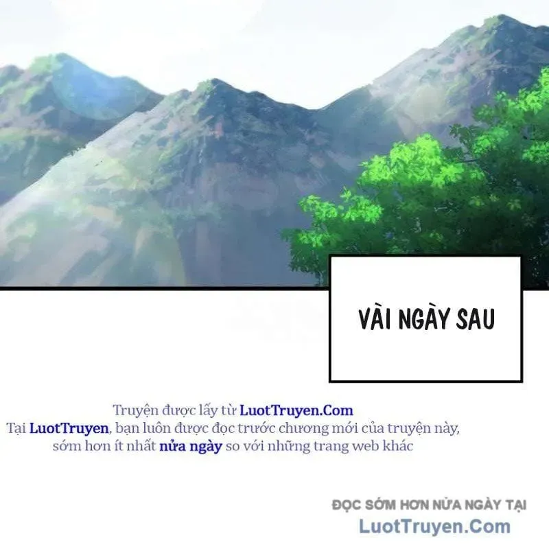 Chuyển Sinh Với Chức Nghiệp Mạnh Nhất Không Thể Phát Hiện : Kẻ Phá Vỡ Quy Luật Chapter 27 - 182