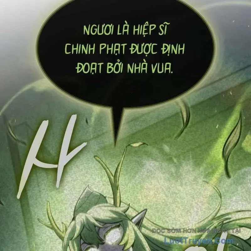 Chuyển Sinh Với Chức Nghiệp Mạnh Nhất Không Thể Phát Hiện : Kẻ Phá Vỡ Quy Luật Chapter 27 - 20