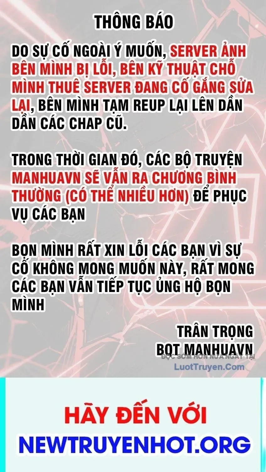 Chuyển Sinh Với Chức Nghiệp Mạnh Nhất Không Thể Phát Hiện : Kẻ Phá Vỡ Quy Luật Chapter 27 - 195