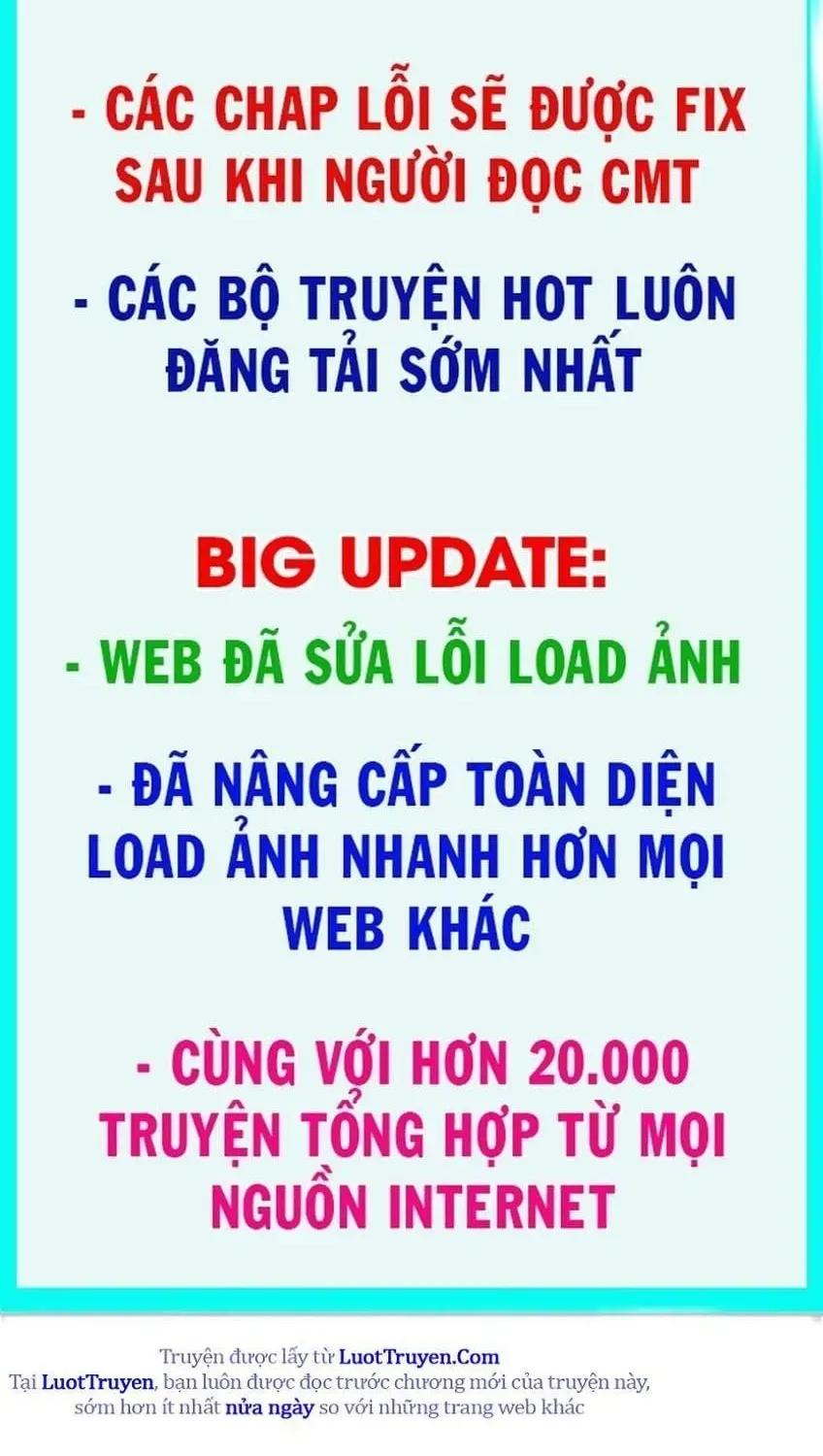 Chuyển Sinh Với Chức Nghiệp Mạnh Nhất Không Thể Phát Hiện : Kẻ Phá Vỡ Quy Luật Chapter 27 - 196