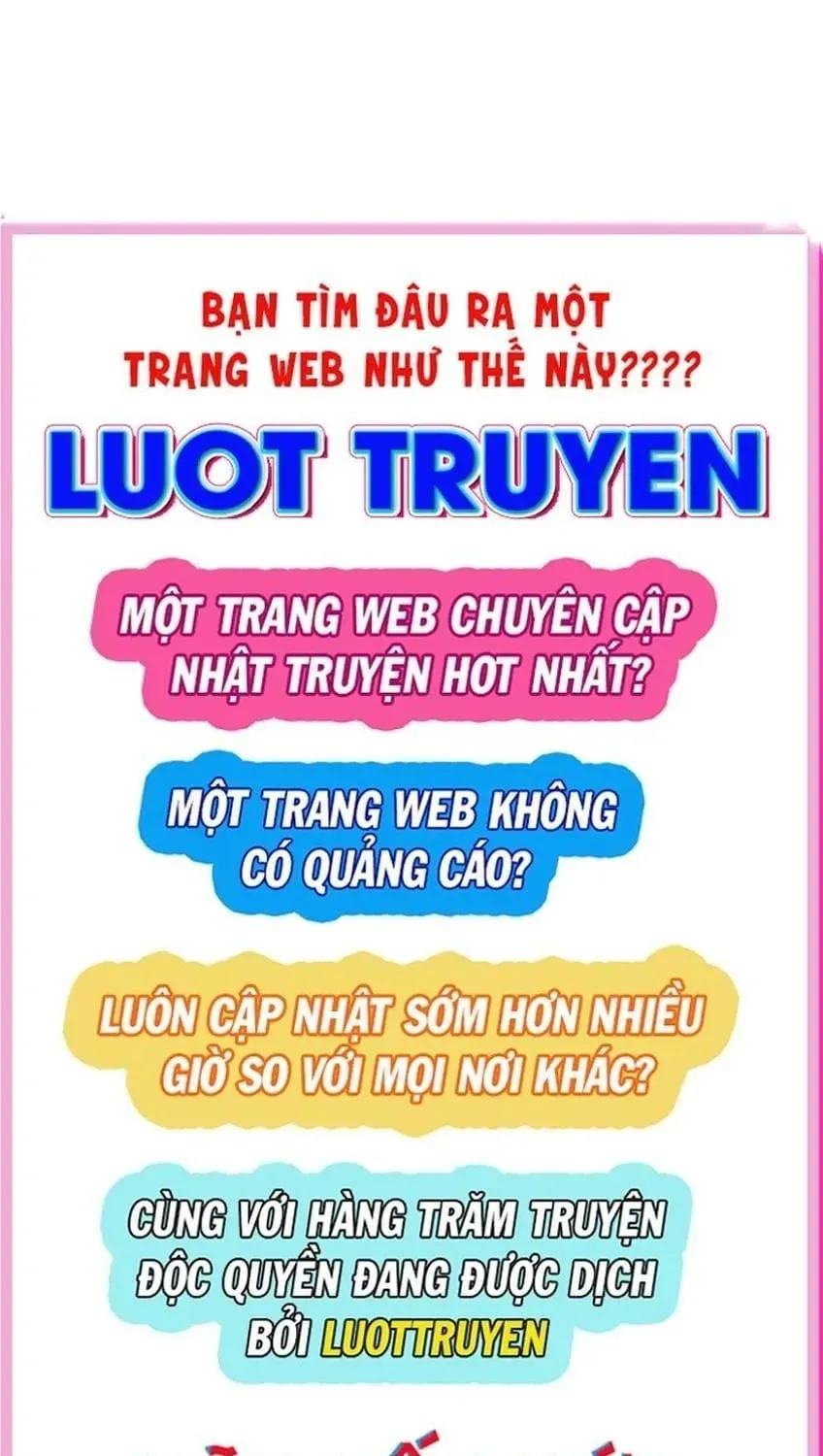Chuyển Sinh Với Chức Nghiệp Mạnh Nhất Không Thể Phát Hiện : Kẻ Phá Vỡ Quy Luật Chapter 27 - 197