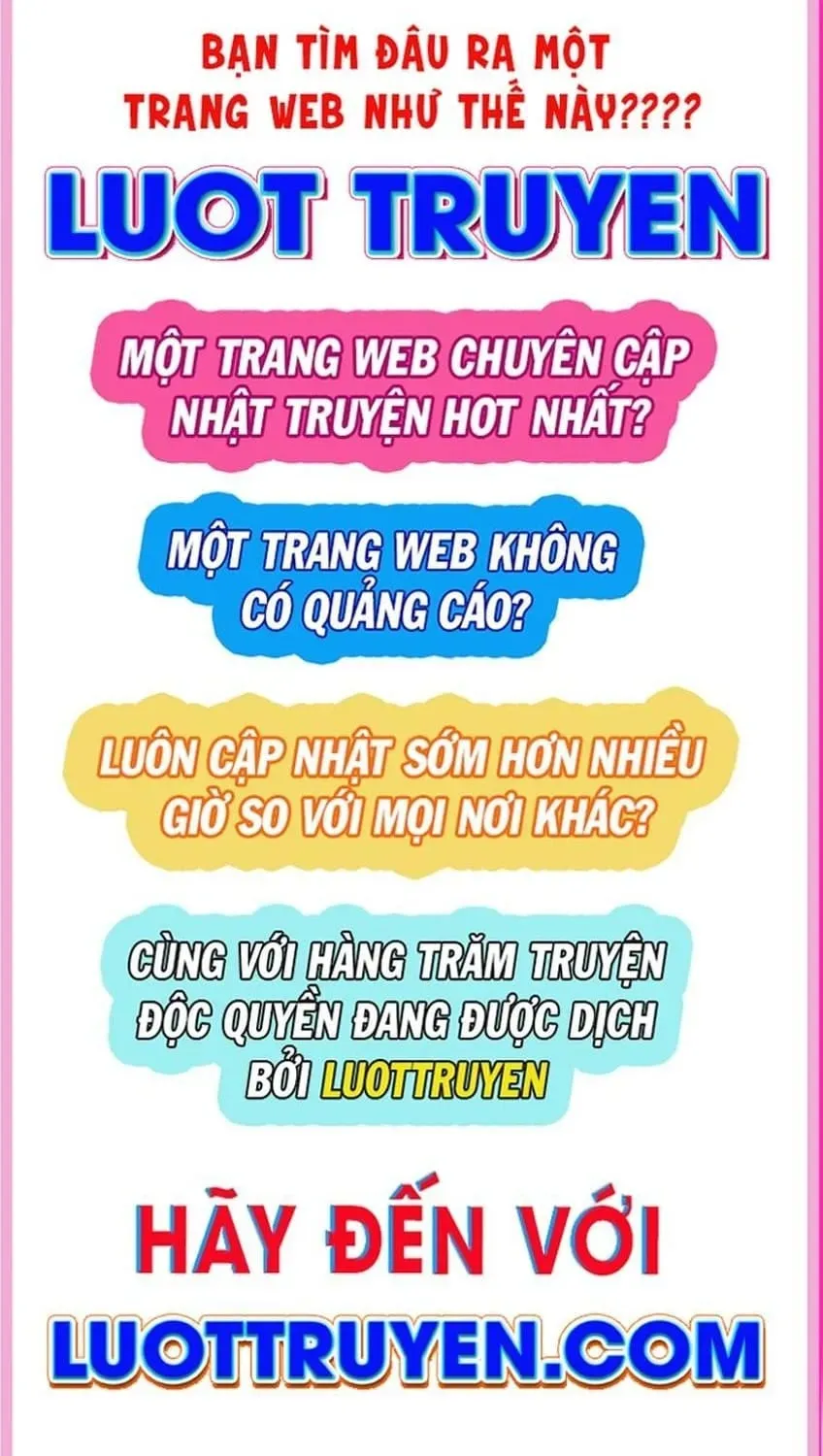 Chuyển Sinh Với Chức Nghiệp Mạnh Nhất Không Thể Phát Hiện : Kẻ Phá Vỡ Quy Luật Chapter 27 - 3