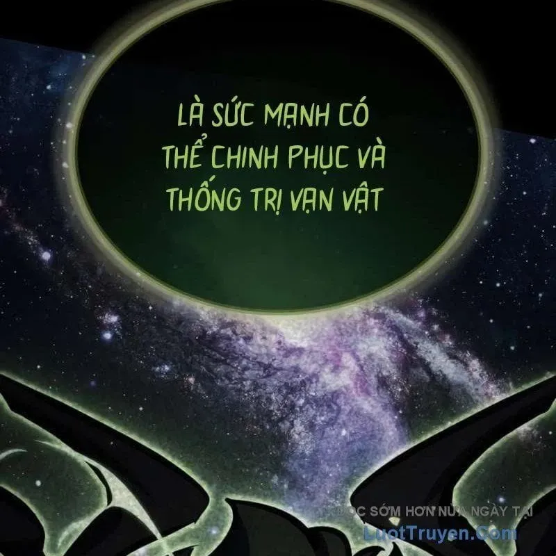 Chuyển Sinh Với Chức Nghiệp Mạnh Nhất Không Thể Phát Hiện : Kẻ Phá Vỡ Quy Luật Chapter 27 - 26