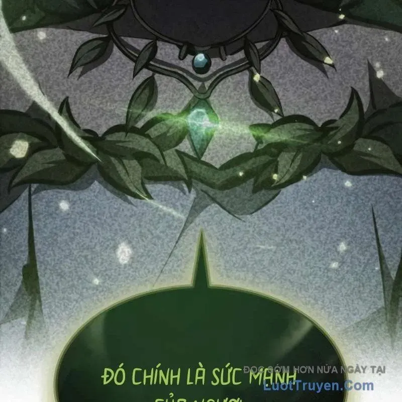Chuyển Sinh Với Chức Nghiệp Mạnh Nhất Không Thể Phát Hiện : Kẻ Phá Vỡ Quy Luật Chapter 27 - 30