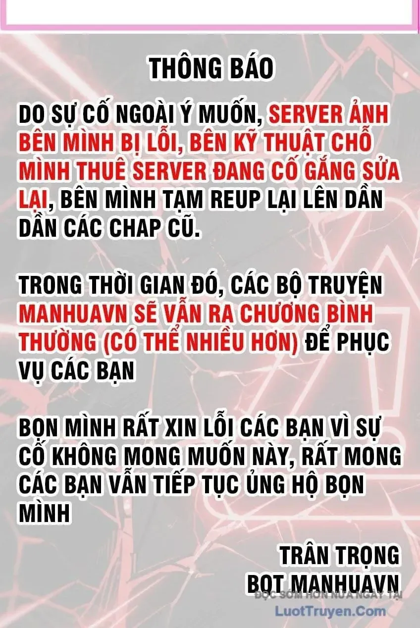 Chuyển Sinh Với Chức Nghiệp Mạnh Nhất Không Thể Phát Hiện : Kẻ Phá Vỡ Quy Luật Chapter 27 - 4