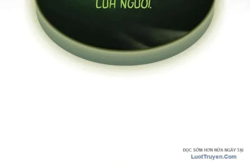 Chuyển Sinh Với Chức Nghiệp Mạnh Nhất Không Thể Phát Hiện : Kẻ Phá Vỡ Quy Luật Chapter 27 - 31