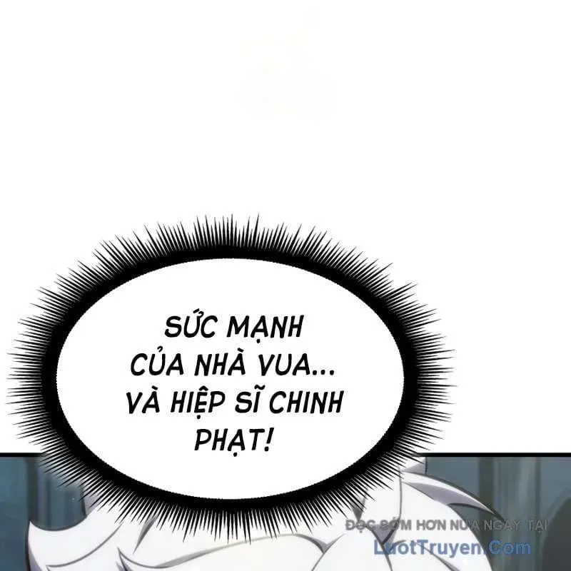 Chuyển Sinh Với Chức Nghiệp Mạnh Nhất Không Thể Phát Hiện : Kẻ Phá Vỡ Quy Luật Chapter 27 - 32