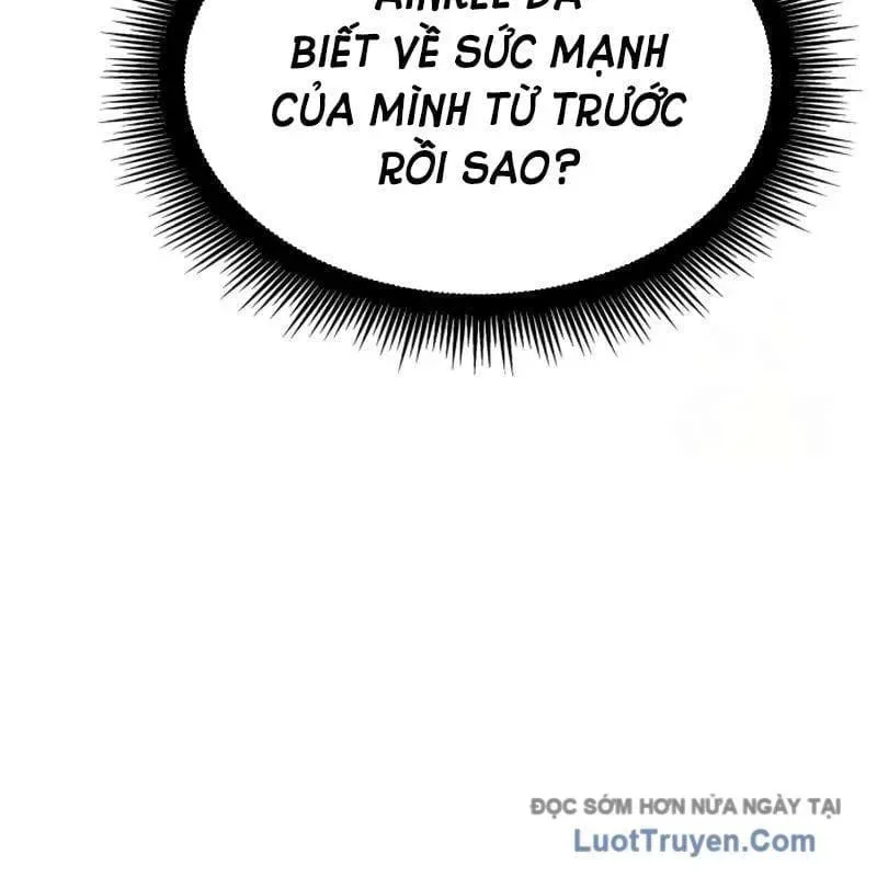 Chuyển Sinh Với Chức Nghiệp Mạnh Nhất Không Thể Phát Hiện : Kẻ Phá Vỡ Quy Luật Chapter 27 - 34