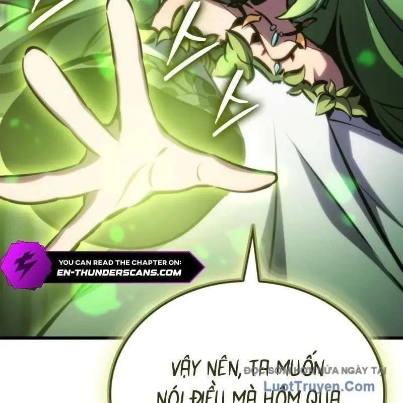 Chuyển Sinh Với Chức Nghiệp Mạnh Nhất Không Thể Phát Hiện : Kẻ Phá Vỡ Quy Luật Chapter 27 - 36