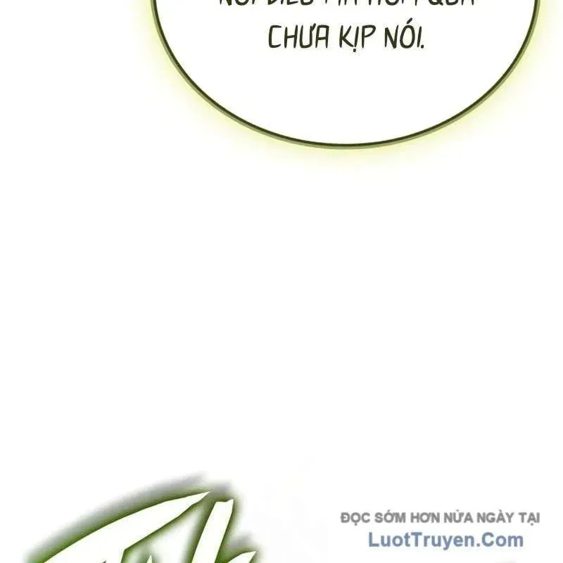 Chuyển Sinh Với Chức Nghiệp Mạnh Nhất Không Thể Phát Hiện : Kẻ Phá Vỡ Quy Luật Chapter 27 - 37
