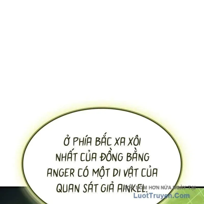 Chuyển Sinh Với Chức Nghiệp Mạnh Nhất Không Thể Phát Hiện : Kẻ Phá Vỡ Quy Luật Chapter 27 - 40
