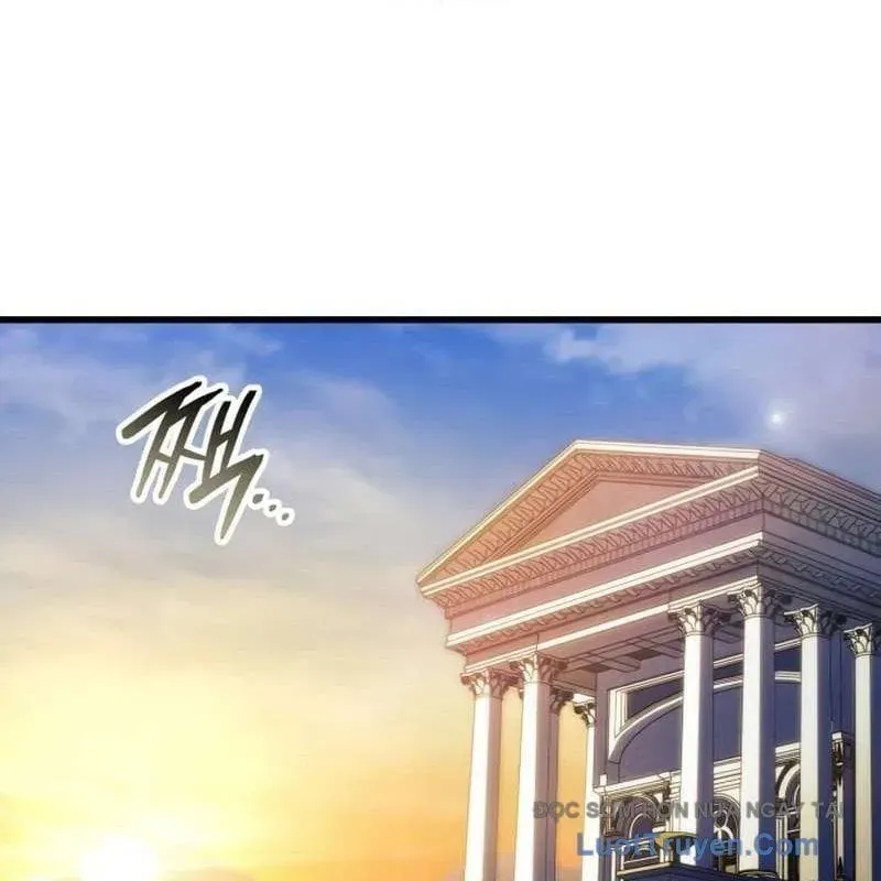 Chuyển Sinh Với Chức Nghiệp Mạnh Nhất Không Thể Phát Hiện : Kẻ Phá Vỡ Quy Luật Chapter 27 - 5