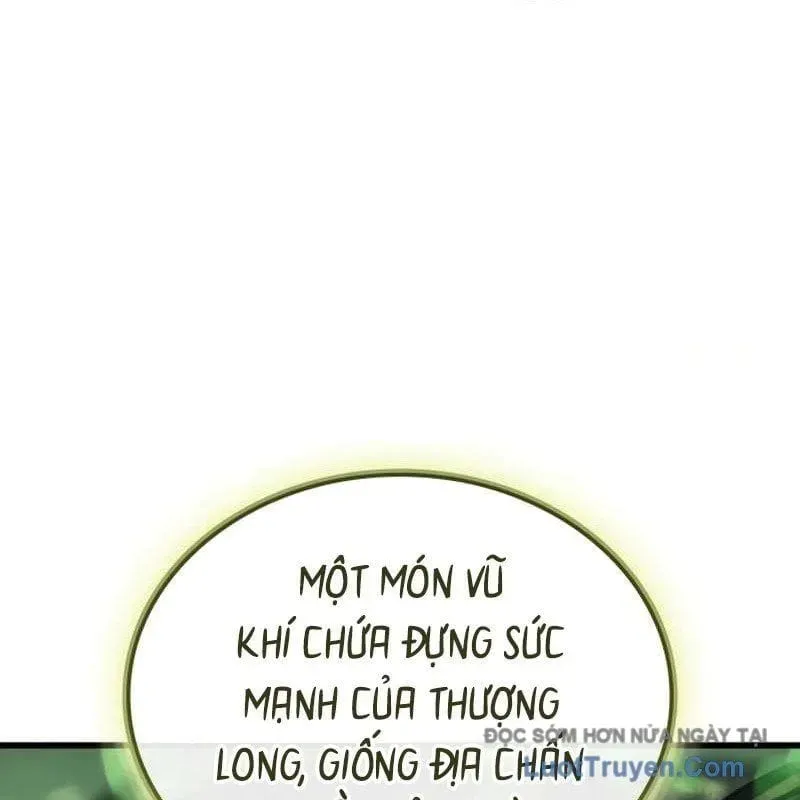 Chuyển Sinh Với Chức Nghiệp Mạnh Nhất Không Thể Phát Hiện : Kẻ Phá Vỡ Quy Luật Chapter 27 - 43