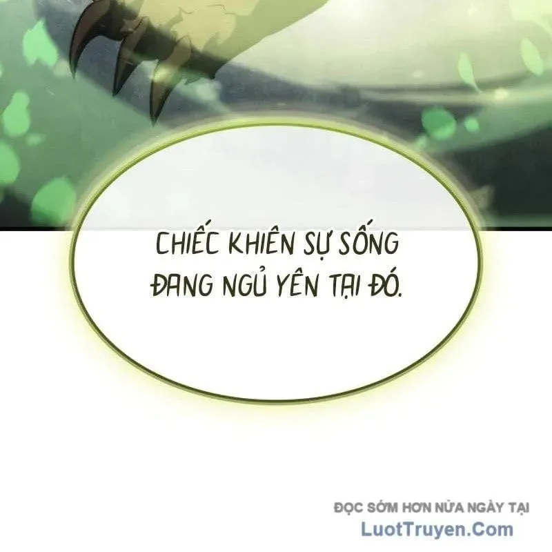 Chuyển Sinh Với Chức Nghiệp Mạnh Nhất Không Thể Phát Hiện : Kẻ Phá Vỡ Quy Luật Chapter 27 - 46