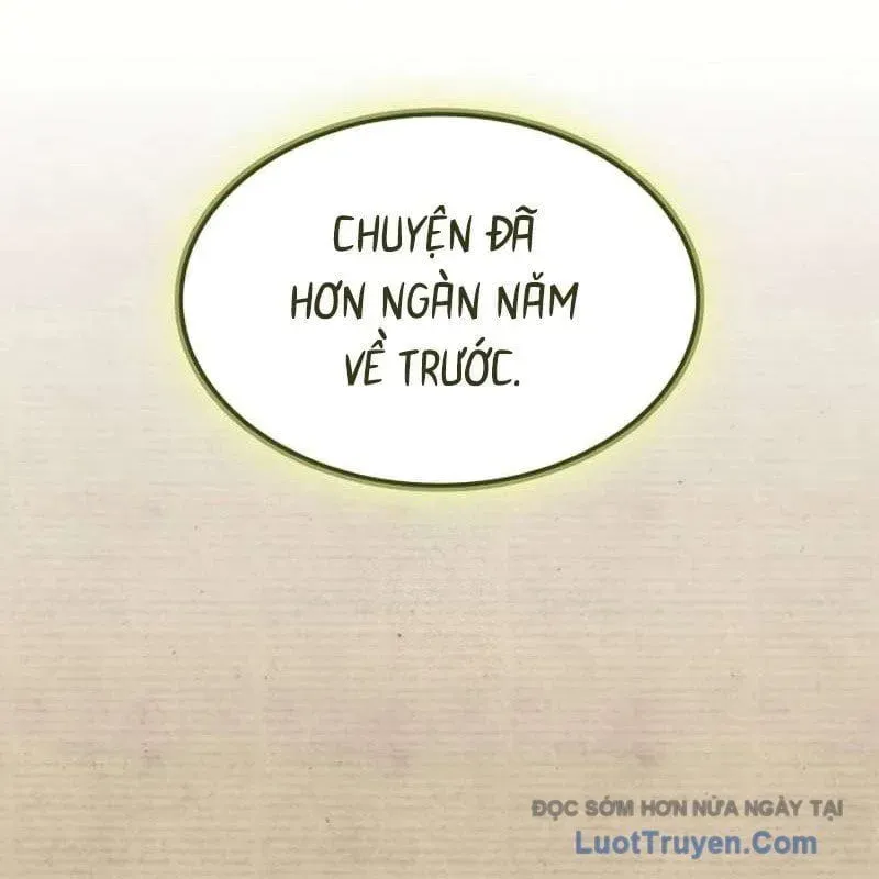 Chuyển Sinh Với Chức Nghiệp Mạnh Nhất Không Thể Phát Hiện : Kẻ Phá Vỡ Quy Luật Chapter 27 - 49