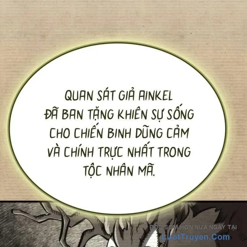 Chuyển Sinh Với Chức Nghiệp Mạnh Nhất Không Thể Phát Hiện : Kẻ Phá Vỡ Quy Luật Chapter 27 - 50