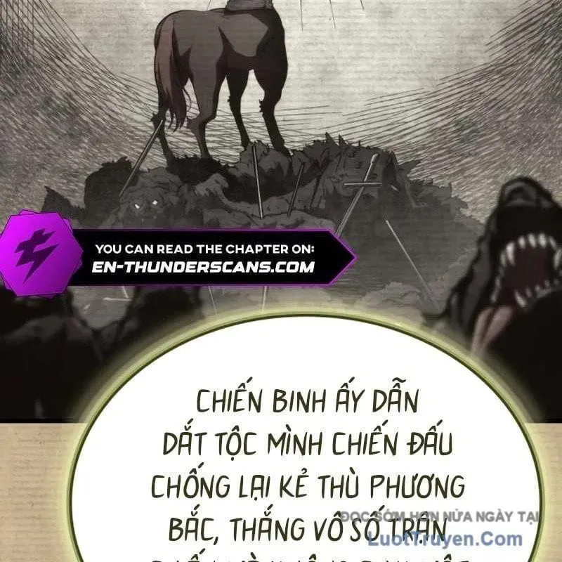 Chuyển Sinh Với Chức Nghiệp Mạnh Nhất Không Thể Phát Hiện : Kẻ Phá Vỡ Quy Luật Chapter 27 - 52