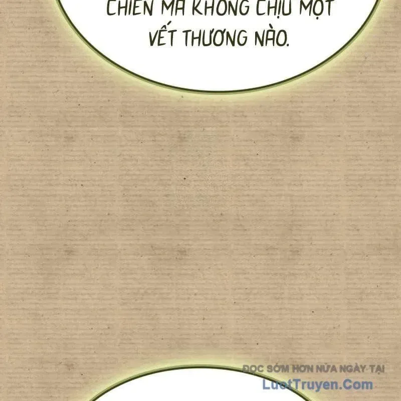 Chuyển Sinh Với Chức Nghiệp Mạnh Nhất Không Thể Phát Hiện : Kẻ Phá Vỡ Quy Luật Chapter 27 - 53