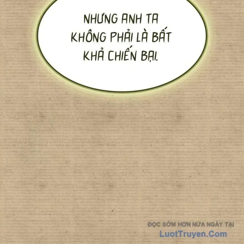 Chuyển Sinh Với Chức Nghiệp Mạnh Nhất Không Thể Phát Hiện : Kẻ Phá Vỡ Quy Luật Chapter 27 - 54