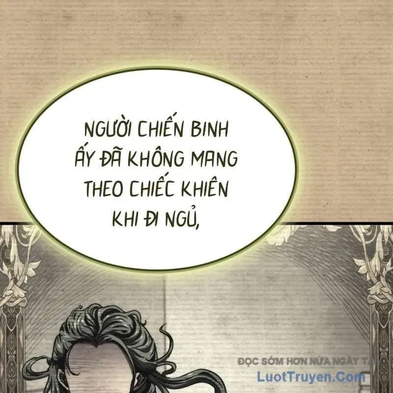 Chuyển Sinh Với Chức Nghiệp Mạnh Nhất Không Thể Phát Hiện : Kẻ Phá Vỡ Quy Luật Chapter 27 - 55