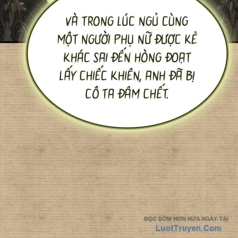 Chuyển Sinh Với Chức Nghiệp Mạnh Nhất Không Thể Phát Hiện : Kẻ Phá Vỡ Quy Luật Chapter 27 - 57
