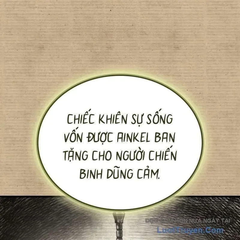 Chuyển Sinh Với Chức Nghiệp Mạnh Nhất Không Thể Phát Hiện : Kẻ Phá Vỡ Quy Luật Chapter 27 - 58