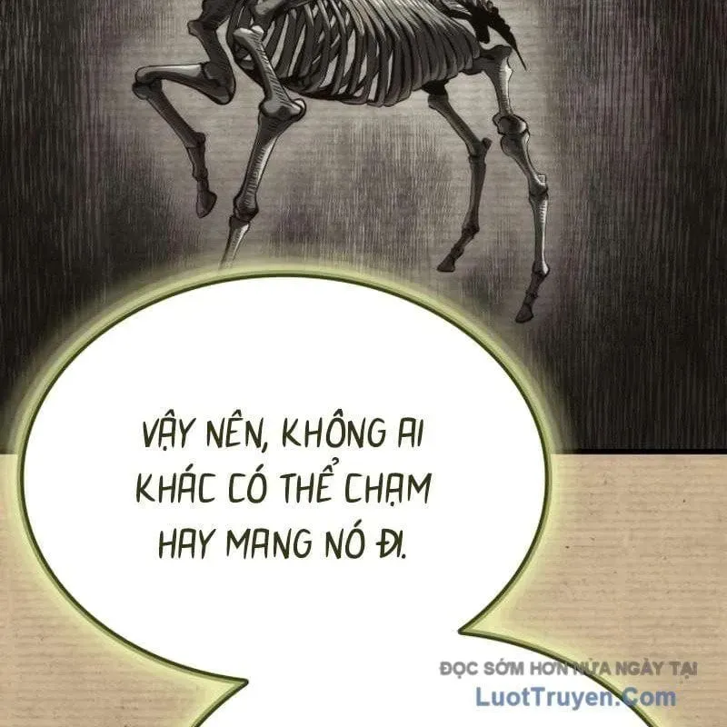 Chuyển Sinh Với Chức Nghiệp Mạnh Nhất Không Thể Phát Hiện : Kẻ Phá Vỡ Quy Luật Chapter 27 - 60
