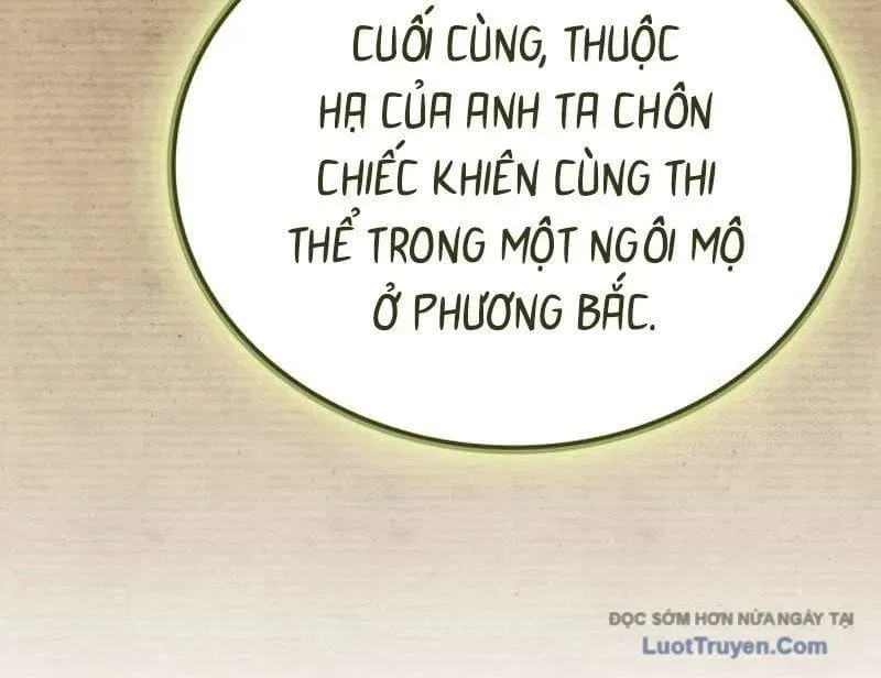 Chuyển Sinh Với Chức Nghiệp Mạnh Nhất Không Thể Phát Hiện : Kẻ Phá Vỡ Quy Luật Chapter 27 - 61