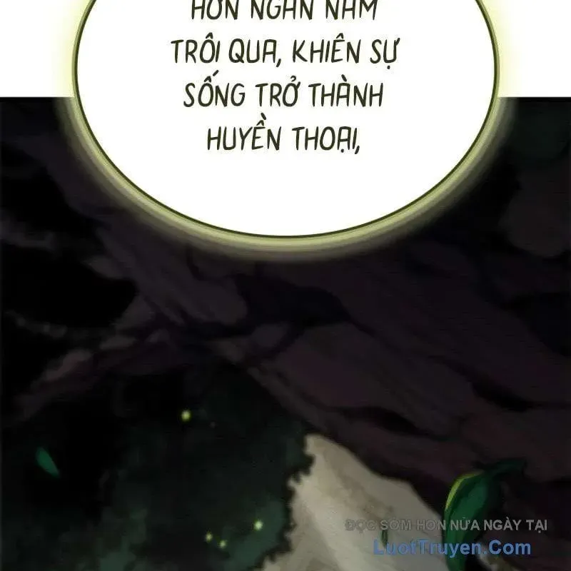 Chuyển Sinh Với Chức Nghiệp Mạnh Nhất Không Thể Phát Hiện : Kẻ Phá Vỡ Quy Luật Chapter 27 - 63