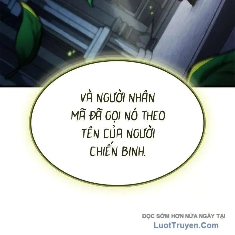 Chuyển Sinh Với Chức Nghiệp Mạnh Nhất Không Thể Phát Hiện : Kẻ Phá Vỡ Quy Luật Chapter 27 - 65