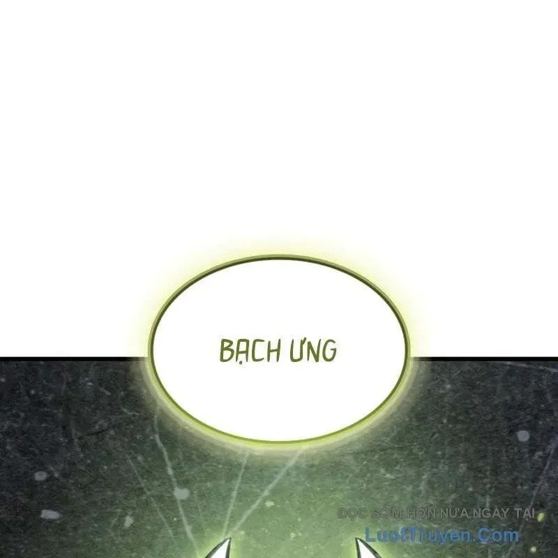 Chuyển Sinh Với Chức Nghiệp Mạnh Nhất Không Thể Phát Hiện : Kẻ Phá Vỡ Quy Luật Chapter 27 - 66