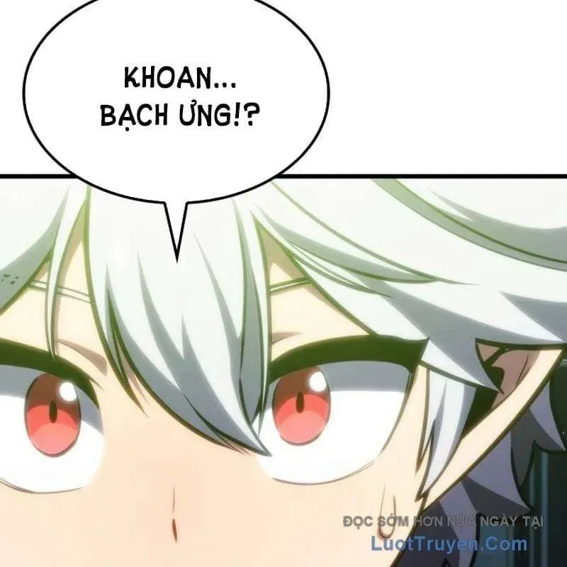 Chuyển Sinh Với Chức Nghiệp Mạnh Nhất Không Thể Phát Hiện : Kẻ Phá Vỡ Quy Luật Chapter 27 - 71