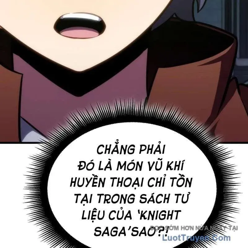 Chuyển Sinh Với Chức Nghiệp Mạnh Nhất Không Thể Phát Hiện : Kẻ Phá Vỡ Quy Luật Chapter 27 - 72