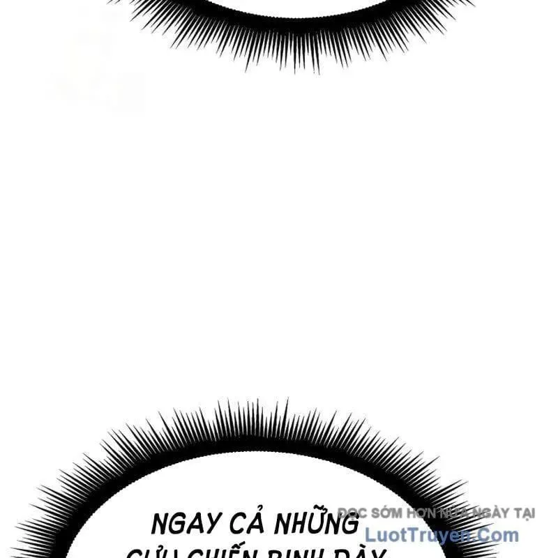 Chuyển Sinh Với Chức Nghiệp Mạnh Nhất Không Thể Phát Hiện : Kẻ Phá Vỡ Quy Luật Chapter 27 - 73