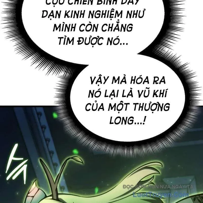 Chuyển Sinh Với Chức Nghiệp Mạnh Nhất Không Thể Phát Hiện : Kẻ Phá Vỡ Quy Luật Chapter 27 - 74