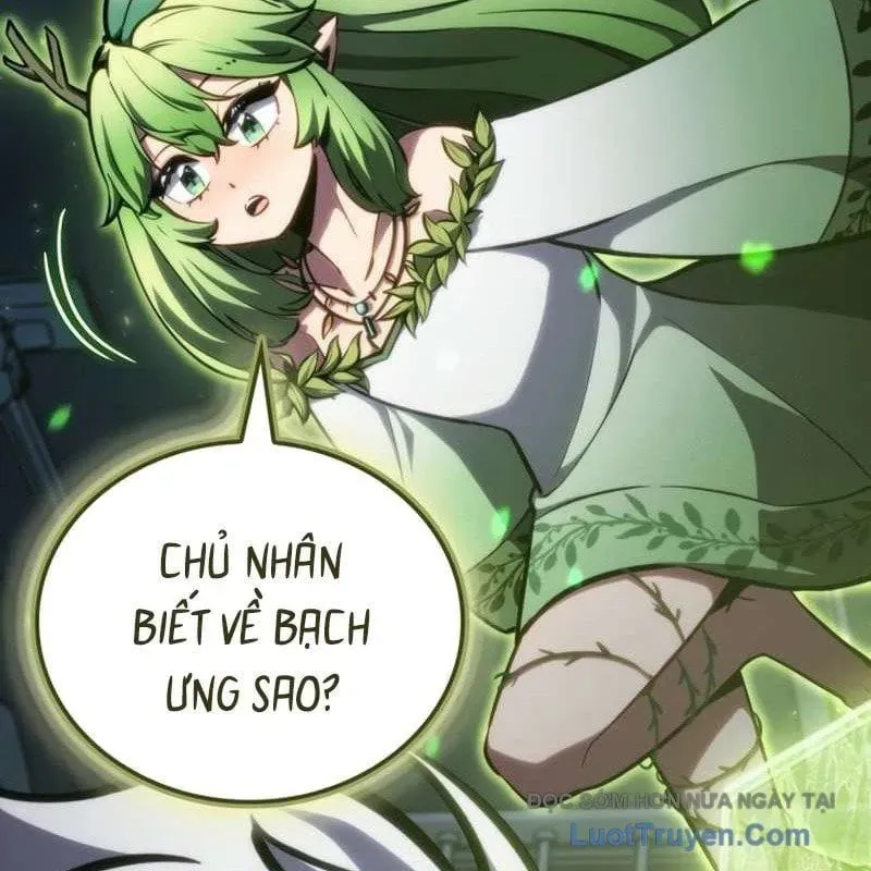 Chuyển Sinh Với Chức Nghiệp Mạnh Nhất Không Thể Phát Hiện : Kẻ Phá Vỡ Quy Luật Chapter 27 - 75