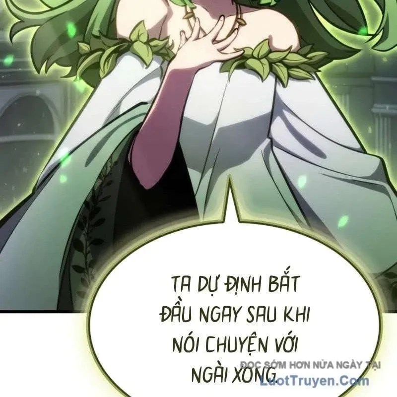 Chuyển Sinh Với Chức Nghiệp Mạnh Nhất Không Thể Phát Hiện : Kẻ Phá Vỡ Quy Luật Chapter 27 - 82