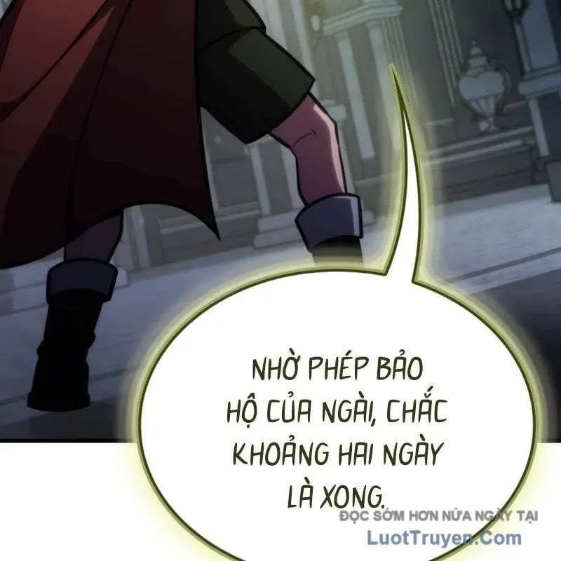 Chuyển Sinh Với Chức Nghiệp Mạnh Nhất Không Thể Phát Hiện : Kẻ Phá Vỡ Quy Luật Chapter 27 - 85