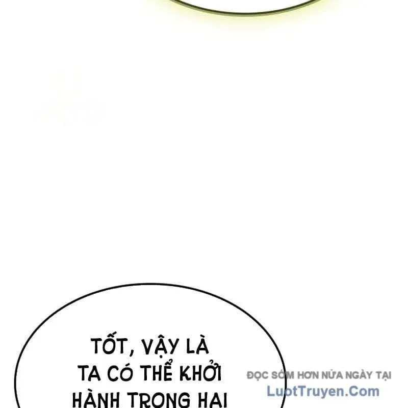 Chuyển Sinh Với Chức Nghiệp Mạnh Nhất Không Thể Phát Hiện : Kẻ Phá Vỡ Quy Luật Chapter 27 - 86