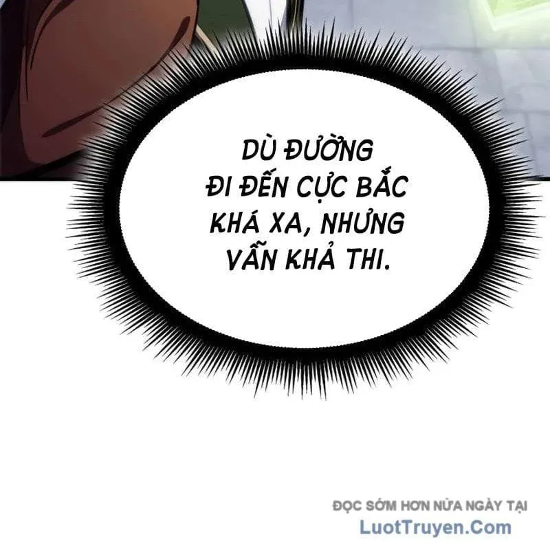 Chuyển Sinh Với Chức Nghiệp Mạnh Nhất Không Thể Phát Hiện : Kẻ Phá Vỡ Quy Luật Chapter 27 - 88