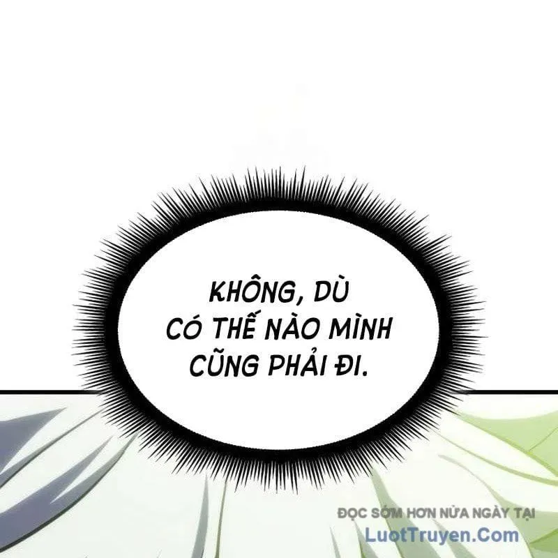 Chuyển Sinh Với Chức Nghiệp Mạnh Nhất Không Thể Phát Hiện : Kẻ Phá Vỡ Quy Luật Chapter 27 - 90