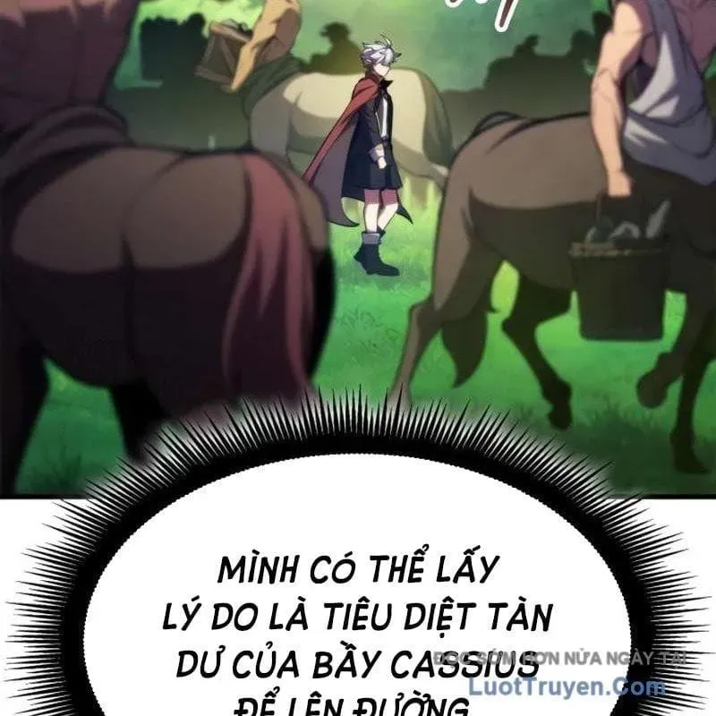 Chuyển Sinh Với Chức Nghiệp Mạnh Nhất Không Thể Phát Hiện : Kẻ Phá Vỡ Quy Luật Chapter 27 - 97