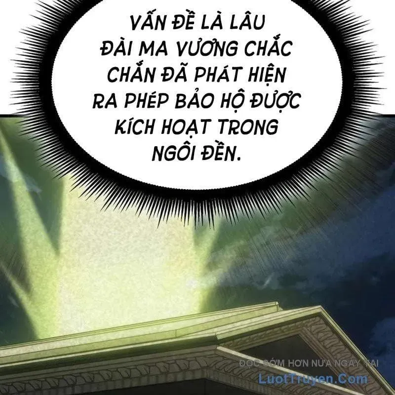 Chuyển Sinh Với Chức Nghiệp Mạnh Nhất Không Thể Phát Hiện : Kẻ Phá Vỡ Quy Luật Chapter 27 - 99