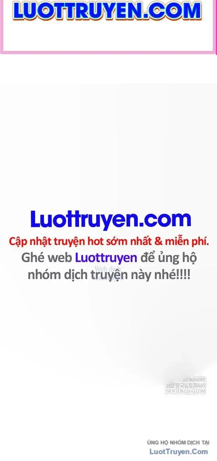 Chuyển Sinh Với Chức Nghiệp Mạnh Nhất Không Thể Phát Hiện : Kẻ Phá Vỡ Quy Luật Chapter 28 - 2