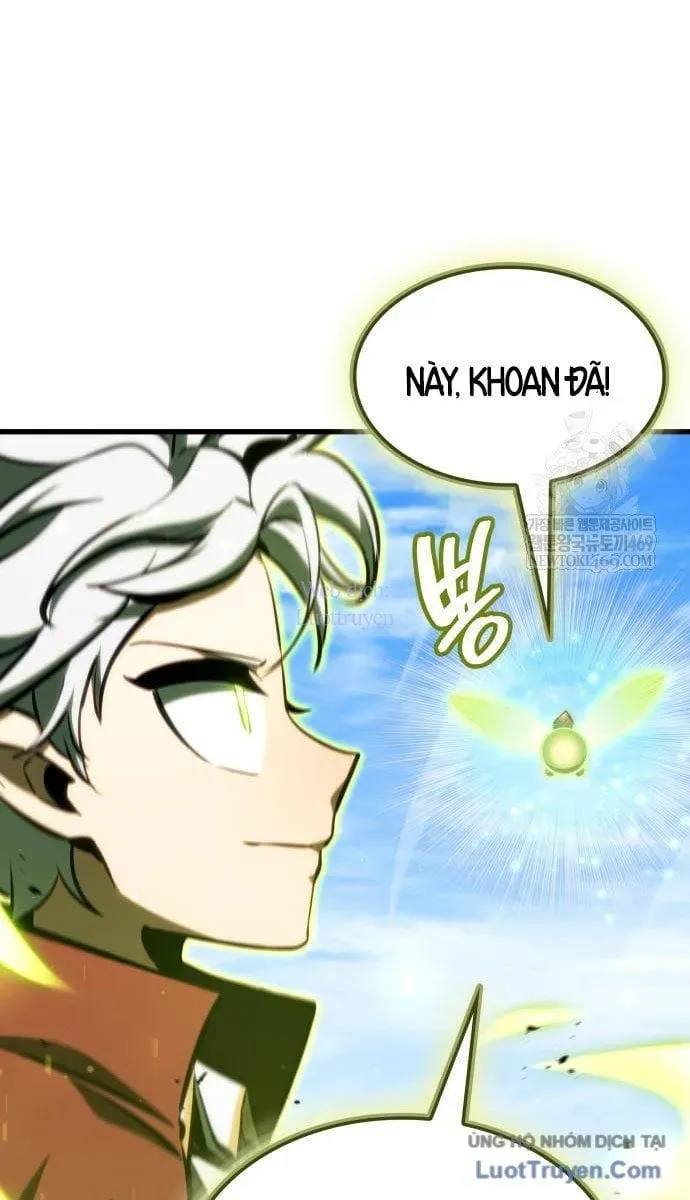 Chuyển Sinh Với Chức Nghiệp Mạnh Nhất Không Thể Phát Hiện : Kẻ Phá Vỡ Quy Luật Chapter 28 - 17