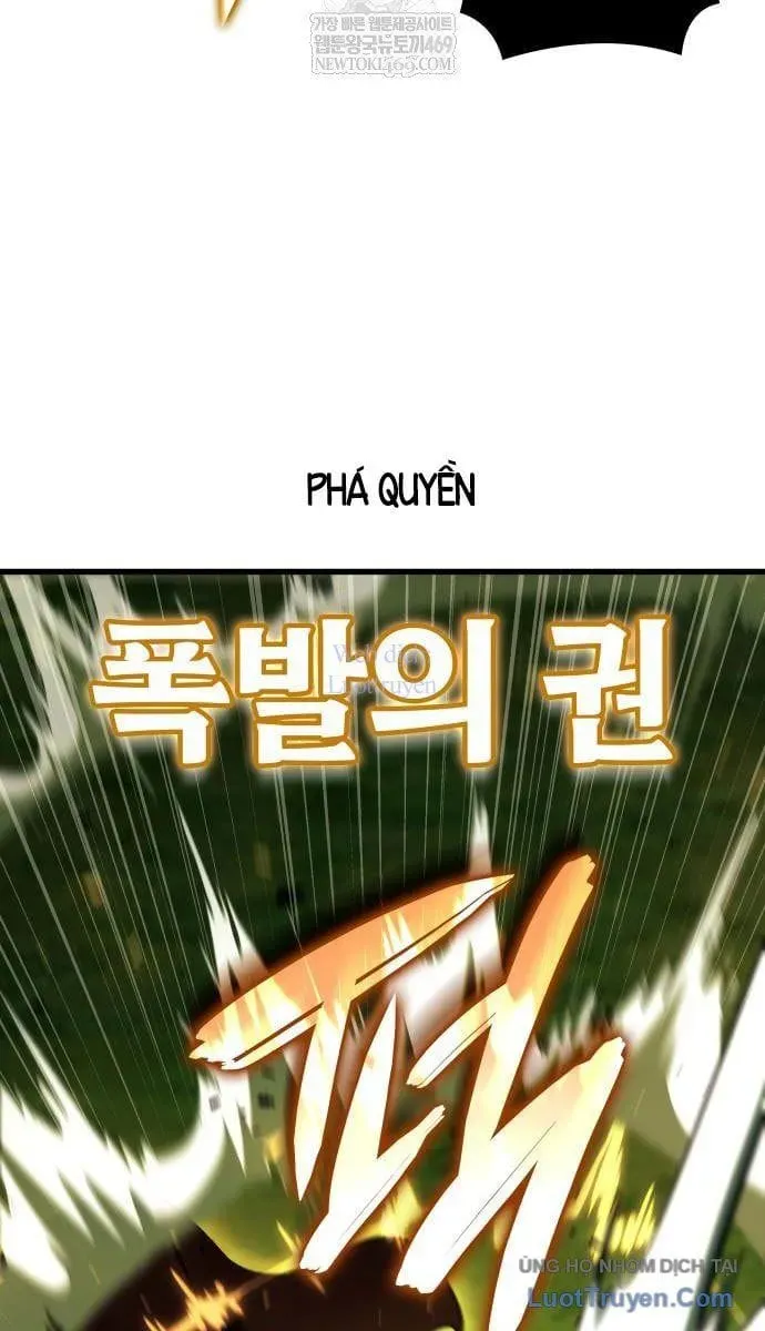 Chuyển Sinh Với Chức Nghiệp Mạnh Nhất Không Thể Phát Hiện : Kẻ Phá Vỡ Quy Luật Chapter 28 - 21