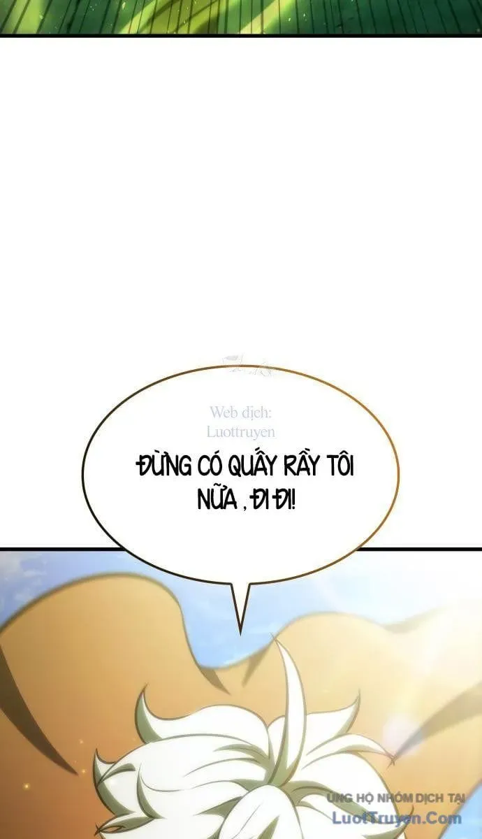 Chuyển Sinh Với Chức Nghiệp Mạnh Nhất Không Thể Phát Hiện : Kẻ Phá Vỡ Quy Luật Chapter 28 - 25