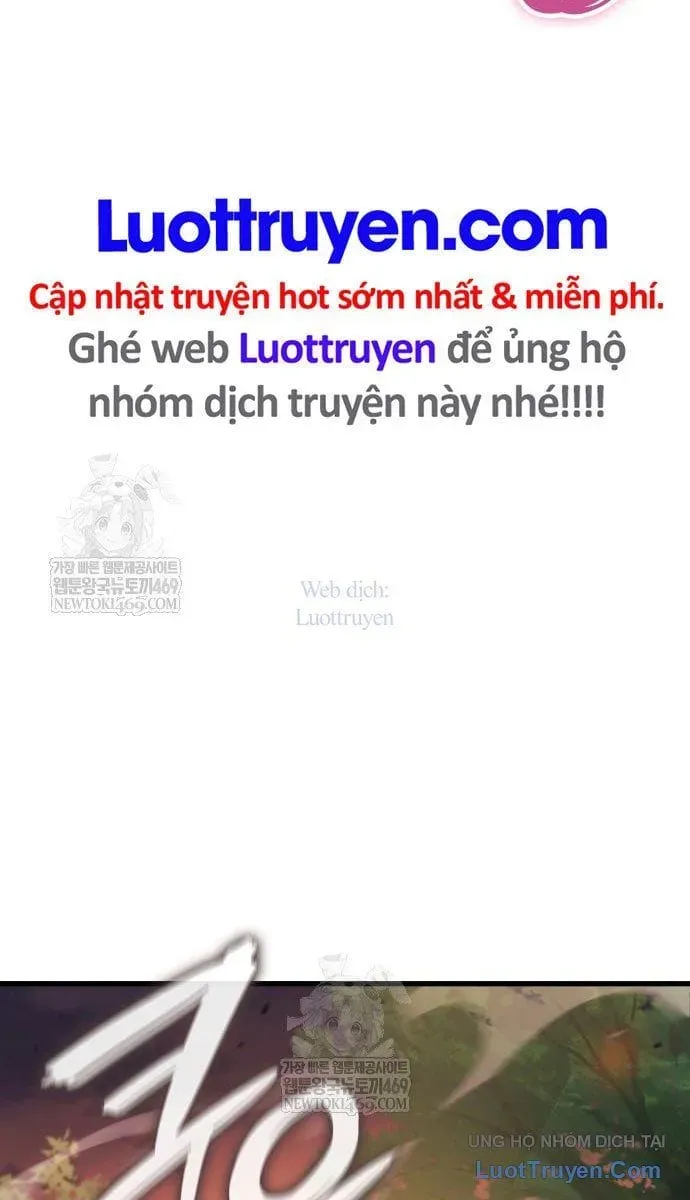 Chuyển Sinh Với Chức Nghiệp Mạnh Nhất Không Thể Phát Hiện : Kẻ Phá Vỡ Quy Luật Chapter 28 - 40